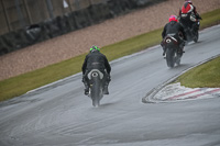 PJM-Photography;donington-no-limits-trackday;donington-park-photographs;donington-trackday-photographs;no-limits-trackdays;peter-wileman-photography;trackday-digital-images;trackday-photos